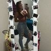 samanthawide445